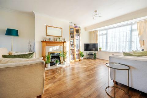 undefined, Hadrian Avenue, Bedfordshire LU5