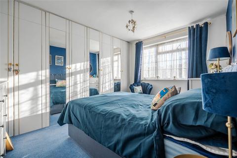 undefined, Hadrian Avenue, Bedfordshire LU5