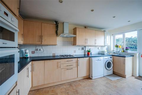 undefined, Hadrian Avenue, Bedfordshire LU5
