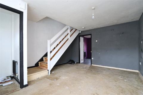 2 bedroom terraced house for sale, Porthcawl Green, Tattenhoe, Milton Keynes, MK4