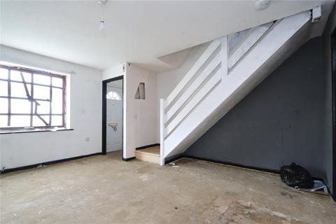 2 bedroom terraced house for sale, Porthcawl Green, Tattenhoe, Milton Keynes, MK4