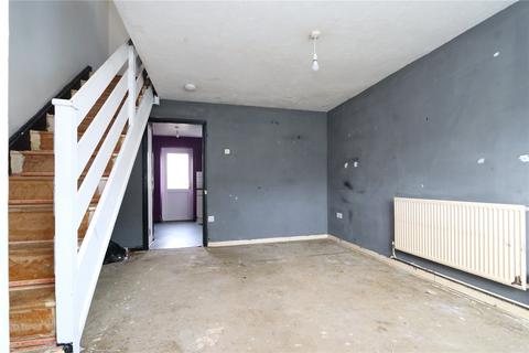2 bedroom terraced house for sale, Porthcawl Green, Tattenhoe, Milton Keynes, MK4