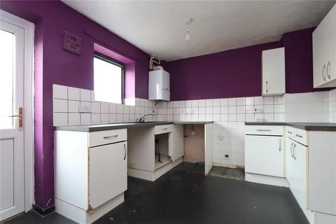 2 bedroom terraced house for sale, Porthcawl Green, Tattenhoe, Milton Keynes, MK4