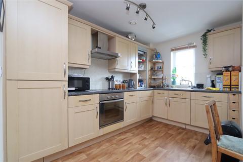 2 bedroom apartment for sale, Tenby Grove, Kingsmead, MK4