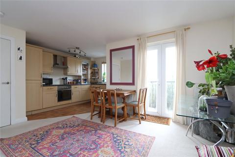 undefined, Tenby Grove, Kingsmead, MK4