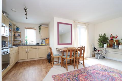 undefined, Tenby Grove, Kingsmead, MK4