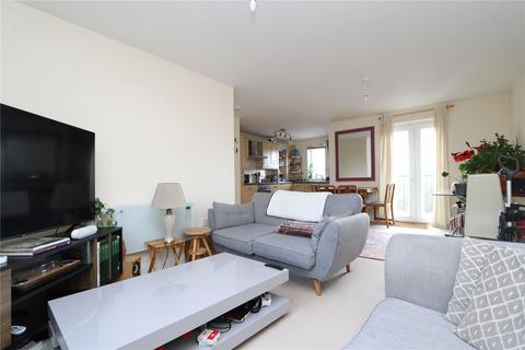 undefined, Tenby Grove, Kingsmead, MK4