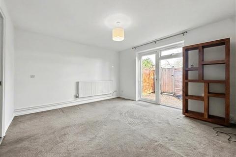 undefined, Newgate Close, St. Albans