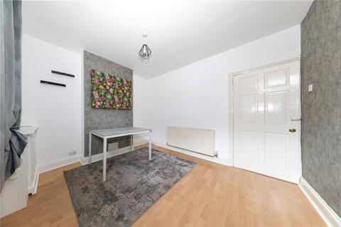 undefined, Hartley Road, Bedfordshire LU2