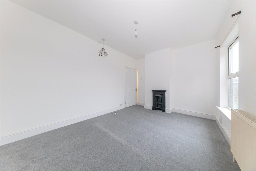Picture No. 31