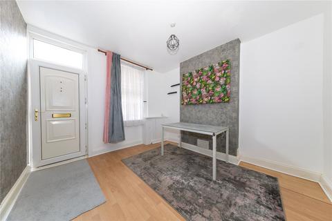 undefined, Hartley Road, Bedfordshire LU2