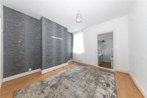 undefined, Hartley Road, Bedfordshire LU2