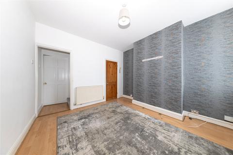 undefined, Hartley Road, Bedfordshire LU2