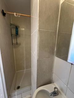 1 bedroom flat to rent, Edmeston Close, London E9