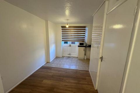 undefined, Edmeston Close, London E9