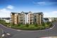Additional image 3 of Plot 209, Bracken at The Maples, Morar Street, Inverness IV2