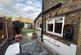 Additional image 12 of Salisbury Avenue, Stanford-le-Hope, Essex, SS17