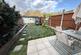 Additional image 13 of Salisbury Avenue, Stanford-le-Hope, Essex, SS17