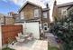 Additional image 14 of Salisbury Avenue, Stanford-le-Hope, Essex, SS17