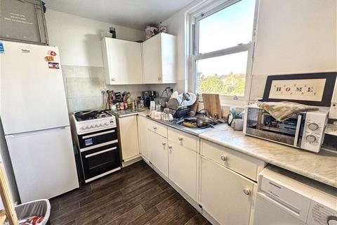 undefined, Chobham Road, Stratford