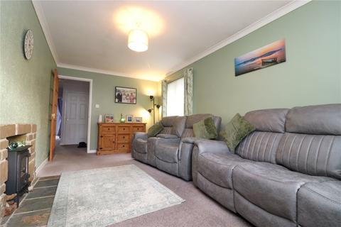undefined, Oakdale Avenue, Swimbridge, Barnstaple, EX32