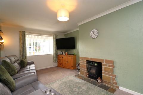 undefined, Oakdale Avenue, Swimbridge, Barnstaple, EX32