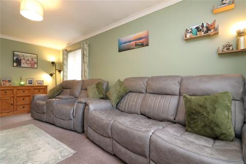 undefined, Oakdale Avenue, Swimbridge, Barnstaple, EX32