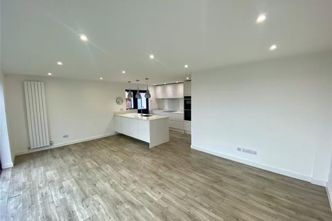 2 bedroom bungalow for sale, Dewberry Drive, Roundswell, Barnstaple, Devon, EX31