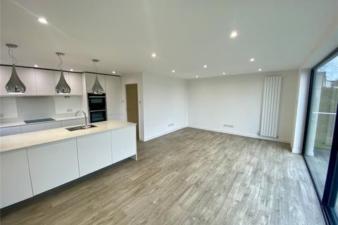2 bedroom bungalow for sale, Dewberry Drive, Roundswell, Barnstaple, Devon, EX31
