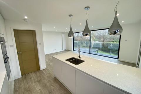 2 bedroom bungalow for sale, Dewberry Drive, Roundswell, Barnstaple, Devon, EX31