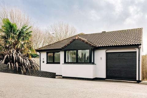 undefined, Dewberry Drive, Roundswell, Barnstaple, Devon, EX31