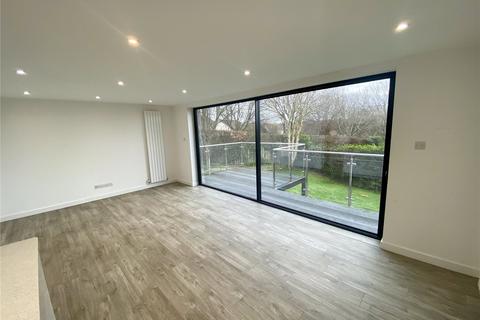 undefined, Dewberry Drive, Roundswell, Barnstaple, Devon, EX31
