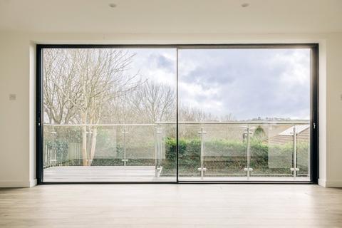 undefined, Dewberry Drive, Roundswell, Barnstaple, Devon, EX31