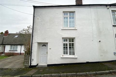 undefined, Priory Road, Barnstaple, Devon, EX31