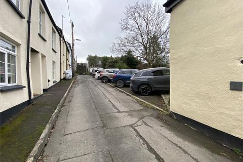 undefined, Priory Road, Barnstaple, Devon, EX31