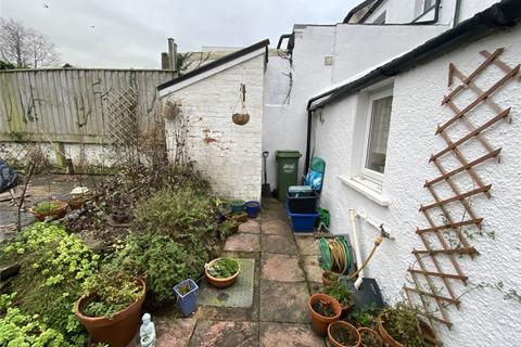 undefined, Priory Road, Barnstaple, Devon, EX31