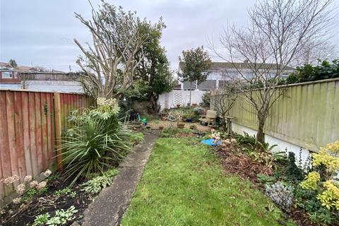 undefined, Priory Road, Barnstaple, Devon, EX31