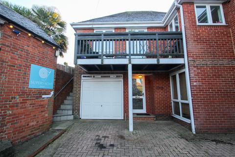 High Street, Hamble, Southampton, Hampshire, SO31