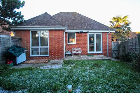 3 bedroom semi-detached house for sale, High Street, Hamble, Southampton, Hampshire, SO31