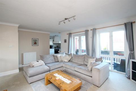 3 bedroom semi-detached house for sale, High Street, Hamble, Southampton, Hampshire, SO31