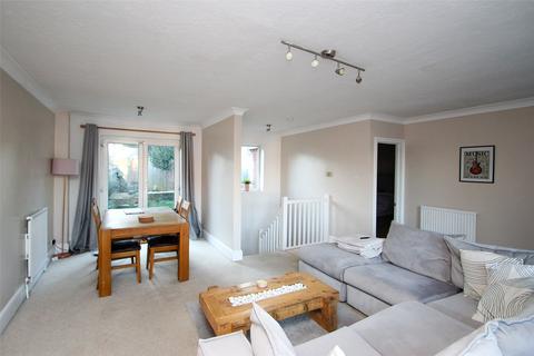 3 bedroom semi-detached house for sale, High Street, Hamble, Southampton, Hampshire, SO31