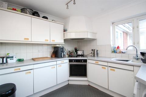 3 bedroom semi-detached house for sale, High Street, Hamble, Southampton, Hampshire, SO31
