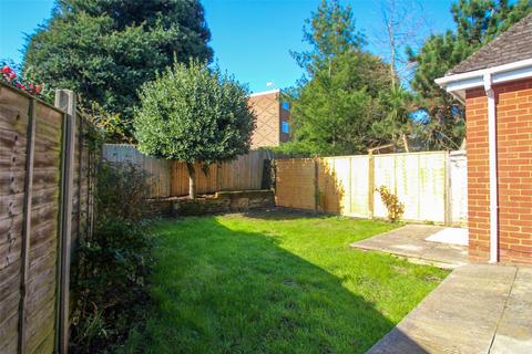 3 bedroom semi-detached house for sale, High Street, Hamble, Southampton, Hampshire, SO31