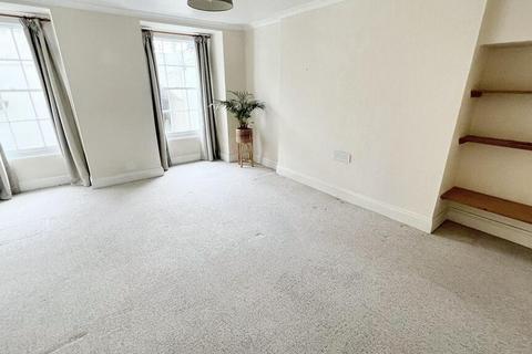 1 bedroom flat to rent, Bellevue Clifton, Bristol BS8