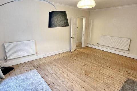1 bedroom flat to rent, Bellevue Clifton, Bristol BS8