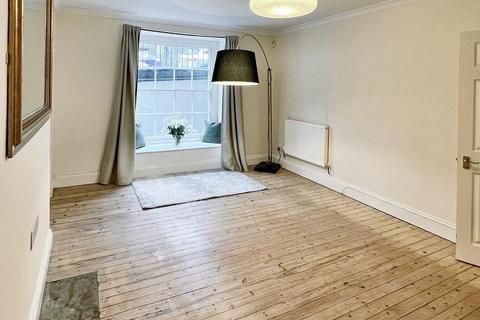 1 bedroom flat to rent, Bellevue Clifton, Bristol BS8