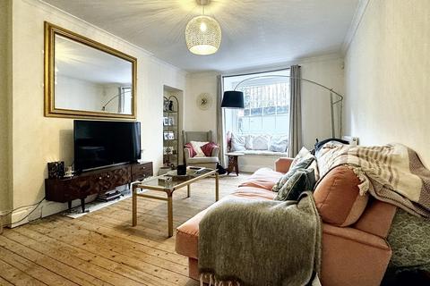 1 bedroom flat to rent, Bellevue Clifton, Bristol BS8