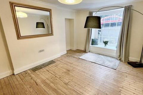 1 bedroom flat to rent, Bellevue Clifton, Bristol BS8