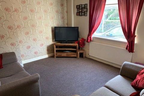 undefined, 91a Gadlys Road, Aberdare