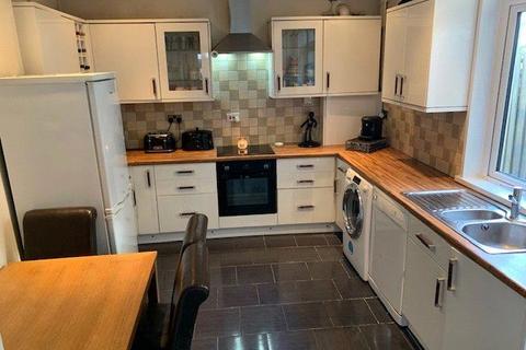 undefined, 91a Gadlys Road, Aberdare